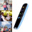 WiFi Scanning Pen Smart Scan Multipurpose Device 12