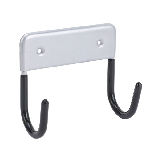 Ironing Board Hook Stable Multifunctional Space 1
