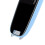 WiFi Scanning Pen Smart Scan Multipurpose Device 15