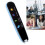 WiFi Scanning Pen Smart Scan Multipurpose Device 11