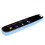 WiFi Scanning Pen Smart Scan Multipurpose Device 8