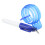 360 Golf Ball Line Marker Plastic Golf Three Line 4