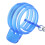 360 Golf Ball Line Marker Plastic Golf Three Line 14