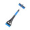 1pcs Snow Cleaning Tool 2