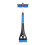 1pcs Snow Cleaning Tool 1