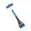 1pcs Snow Cleaning Tool 3