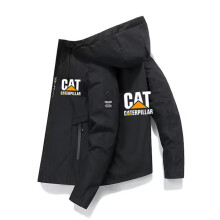 (M-23512006) Nouvelle veste homme printemps-automne, blouson aviateur, style streetwear décontracté,