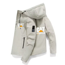 (L-23512005) Nouvelle veste homme printemps-automne, blouson aviateur, style business casual streetwear,