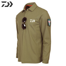 (Tröja 09-M) Herr Taktisk vindtät vattentät jacka Special Forces Softshell fiskedräkt Herr