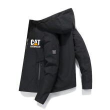 (M-23512004) Nouvelle veste homme printemps-automne, blouson aviateur, style business casual streetwear,