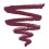 NYX Professional Makeup NYX Nyx λεπτό μολύβι χειλιών - currant - slp 830 3