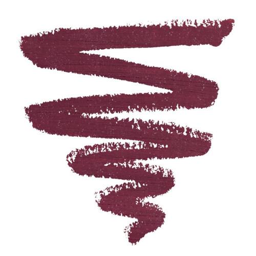 NYX Professional Makeup NYX Nyx λεπτό μολύβι χειλιών - currant - slp 830 2