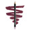 NYX Professional Makeup NYX Nyx λεπτό μολύβι χειλιών - currant - slp 830 2