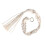 1pcs Plant Hanging Basket 4