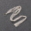 1pcs Plant Hanging Basket 5