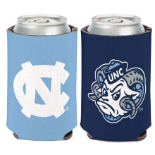 North Carolina tar klackar kan svalare