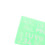 4 Pieces Letter Number Stencils Plastic Material 14