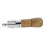 Sewing Awl Professional Leather Hand Stitcher 8