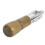 Sewing Awl Professional Leather Hand Stitcher 6