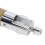 Sewing Awl Professional Leather Hand Stitcher 15