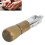 Sewing Awl Professional Leather Hand Stitcher 11