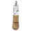 Sewing Awl Professional Leather Hand Stitcher 10
