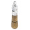 Sewing Awl Professional Leather Hand Stitcher 3