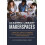 Academic Library Makerspaces 1