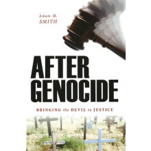 After Genocide