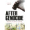 After Genocide 1