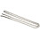 LeBycle Bicycle Chain 116 Links 6/7/8 Speed 3