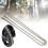 LeBycle Bicycle Chain 116 Links 6/7/8 Speed 12