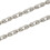 LeBycle Bicycle Chain 116 Links 6/7/8 Speed 14