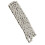 LeBycle Bicycle Chain 116 Links 6/7/8 Speed 6