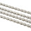 LeBycle Bicycle Chain 116 Links 6/7/8 Speed 15