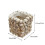 1pcs Home Flowerpot for Halloween Decorations 2