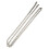 LeBycle Bicycle Chain 116 Links 6/7/8 Speed 5