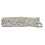 LeBycle Bicycle Chain 116 Links 6/7/8 Speed 2