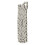 LeBycle Bicycle Chain 116 Links 6/7/8 Speed 4