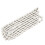 LeBycle Bicycle Chain 116 Links 6/7/8 Speed 7