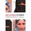 Muslim Women Reformers 1