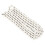 LeBycle Bicycle Chain 116 Links 6/7/8 Speed 8