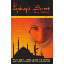 The Topkapi Secret