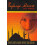 The Topkapi Secret 1