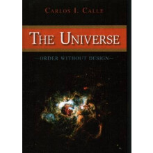 The Universe