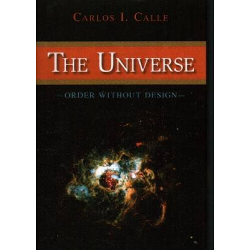 The Universe