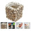 1pcs Home Flowerpot for Halloween Decorations 3