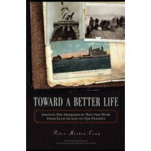 Toward a Better Life