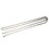 LeBycle Bicycle Chain 116 Links 6/7/8 Speed 9