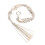 1pcs Plant Hanging Basket 1